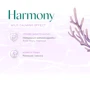 Сухий корм Optimeal Beauty Harmony Заспокійливий ефект для собак усіх порід на основі морепродуктів 1.5 кг (4820215366854): Клас Супер премиум