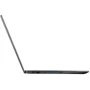 Ноутбук Toshiba Dynabook SATELLITE PRO C50-G-10M (PYS23E-00701NIT): Екран 15.6 " (1920x1080)