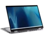 Ноутбук Dell Latitude 7440 (N022L744014EMEA_2IN1_VP): Відеоадаптер Intel Iris Xe Graphics