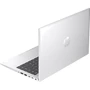 Ноутбук HP Probook 440-G10 (8A5Z8EA) UA: Процесор Intel Core I7-1355U (1.7 - 5.0 ГГц) / - 10 ядерный