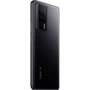 Смартфон POCO F5 Pro 5G 12/512Gb Black (Global): Процессор Qualcomm SM8475 Snapdragon 8+ Gen 1 (4 nm) Octa-core (1x3.0 GHz Cortex-X2 & 3x2.5 GHz Cortex-A710 & 4x1.80 GHz Cortex-A510)