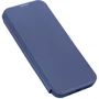 Чохол для iPhone Fashion Dux Ducis Skin X Pro з MagSafe Blue для iPhone 13 Pro Max: Тип аксесуара чехол