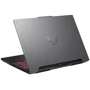 Ноутбук ASUS TUF Gaming A15 (FA507NV-LP023W): Оперативна пам'ять 16 Гб