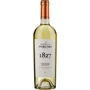 Вино Purcari Sauvignon 0.7л (DDSAU8P029)