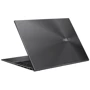 Ноутбук ASUS ZenBook 14X UX5401EA (UX5401EA-L7099W) RB: Процессор Intel Core i7-1165G7 (2.8 - 4.7 ГГц) / 4 - ядерный