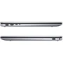 Ноутбук HP Probook 470-G10 (85A89EA) UA: Процессор Intel Core i3-1315U (3.3 - 4.5 ГГц) / 6 ядерный