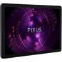 Планшет Pixus Titan 10.4 8/128GB LTE Gray: Операційна система Android 13