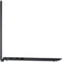 Ноутбук Dell Vostro 3510 (N8802VN3510EMEA01_N1_PS) UA: Процесор Intel Core i3-1115G4 (3.0 - 4.1 ГГц) / 2 - ядерный