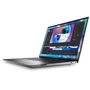 Ноутбук Dell Precision 5680 (N014P5680EMEA_VP) Custom RB: Процессор Intel Core i9-13900H (2.6 - 5.4 GHz) 14-ядерный