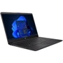 Ноутбук HP 250-G9 (8D4M5ES) UA: Экран 15.6" (1920x1080) Full HD