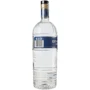 Джин City of London Distillery London Dry Gin 40.3% 0.7 л (AS8000019765995): Объем, л 0.7