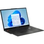 Ноутбук ASUS VivoBook S15 K5504VA (K5504VA-DS51) RB