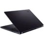 Ноутбук Acer TravelMate P2 TMP215-54-53TA (NX.VVREP.00D): Тип экрана матовый