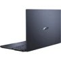 Ноутбук ASUS ExpertBook B2 (B2502CBA-BQ0332X): Экран 15.6" (1920x1080)