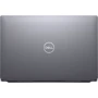 Ноутбук Dell Latitude 5420 (s007l542022us): Вага 1.37 кг