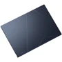 Ноутбук ASUS ZenBook 14 (UX3405MA-PP287W) фото 11