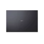 Ноутбук LG gram 2-in-1 16" (16T90P-G.AA78G): Відеоадаптер Intel Iris Xe Graphics