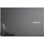 Ноутбук GIGABYTE G5 (2024) (MF5-H2EE353KD): Тип екрану матовый