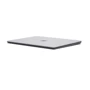 Ноутбук Microsoft Surface Laptop 5 (R1A-00009): Екран 13.5 IPS (2256x1504)