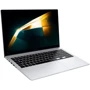 Ноутбук Samsung Galaxy Book4 (NP750XGK-KS4US): Тип экрана глянец