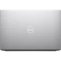 Ноутбук Dell XPS 15 9530 (XPS9530-7756SLV-PUS): Экран 15.6" WVA (1920x1200) WUXGA