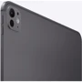 Планшет Apple iPad Pro 13" 2024 Wi-Fi + Cellular 2TB M4 Space Black (MVXY3) : Процессор Apple M4 9‑ядерный процессор с 3 ядрами производительности и 6 ядрами эффективности