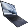 Ноутбук ASUS ExpertBook B1 B1502CVA-BQ1564 (90NX06X1-M01WW0) UA: Обсяг накопичувача 512 ГБ (SSD)