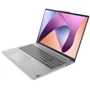 Ноутбук Lenovo IdeaPad Slim 5 14ABR8 (82XE00AMRA) UA: Вага 1.46 кг