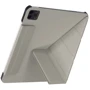 Аксессуар для iPad SwitchEasy Origami Starlight (SPD219093SI22) for iPad Air 2020/iPad Air 2022/iPad Pro 11" (2018-2022) фото 9