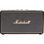 Marshall Stockwell Black (4091390) (Акустика для iPhone/iPod/iPad)(73400553R7094410141389)(Stylus Approved)