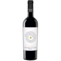 Вино Domodo Primitivo Puglia, червоне сухе, 0.75л 12% (PRV8023354064216)