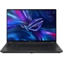 Ноутбук ASUS ROG Flow X16 GV601VI (GV601VI-CS94) RB: Оперативна пам'ять 32 ГБ