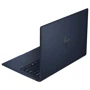 Ноутбук HP Envy x360 14-fc0064nw (A01FDEA): Экран 14 " OLED (2880x1800) Touchscreen