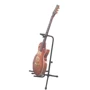 Стійка ROCKSTAND RS20840 B - Standard Guitar Stand Autoflip: Виробник ROCKSTAND