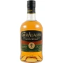 Виски Glenallachie 7 yo Hungarian Oak 48 % 0.7 л (BWR9522)