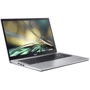 Ноутбук Acer Aspire 3 A315-59-32LY (NX.K6TEU.00Z) UA: Відеоадаптер Intel UHD Graphics 12th Gen