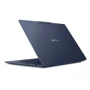 Ноутбук Lenovo Yoga Slim 7 14Q8X9 (83ED002SPB): Тип екрану матовый