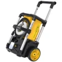 Миття високого тиску DeWalt DCMPW1600N (без АКБ та ЗУ) фото 4