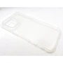 Чехол для iPhone BeCover TPU Case Anti-Shock Clear for iPhone 16 Pro (712112)