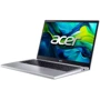 Ноутбук Acer Aspire Go 15 AG15-31P-P4MK (NX.KRYEU.002) UA: Процессор Intel N200 (0.1-3.7 Ггц) - 4 ядра