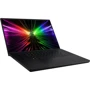 Ноутбук Razer Blade (RZ09-0510TEN5-R5U1): Экран 16" OLED (2560x1600) WQXGA