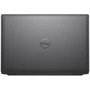 Ноутбук Dell Latitude 3550 (N006L355015EMEA_VP): Объем накопителя 512 (SSD)