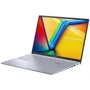 Ноутбук ASUS Vivobook 16X M3604YA-L2087 (90NB11A2-M003H0) UA: Тип екрану глянец