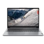 Ноутбук Lenovo IdeaPad 1 15ALC7 (82R400B8RM)