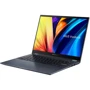 Ноутбук ASUS Vivobook S 14 Flip TN3402YA-LZ211W (90NB1111-M007R0) UA: Оперативная память 16 ГБ