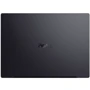 Ноутбук ASUS ProArt Studiobook Pro16 (W7604J3D-MY029X): Объем накопителя 1 TБ SSD