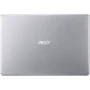 Ноутбук Acer Aspire 5 A515-45-R9JU (NX.A82AA.00N) RB: Процесор AMD Ryzen 7 5700U (1.8 - 4.3 ГГц) / 8 - ядерный