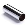 Слайдер DUNLOP 320 Chromed Steel Slide Medium / Large: Тип Слайдеры