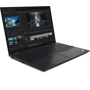 Ноутбук Lenovo ThinkPad T16 G2 (21K7001WMH): Экран 16" (1920x1200)