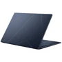 Ноутбук ASUS ZenBook 14 (UX3405MA-PP175W): Операционная система Windows 11 Home